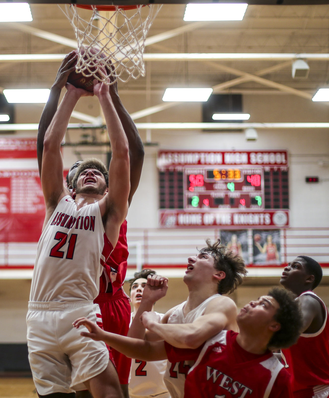 020419-qct-spt-west-assum-bbkb-009